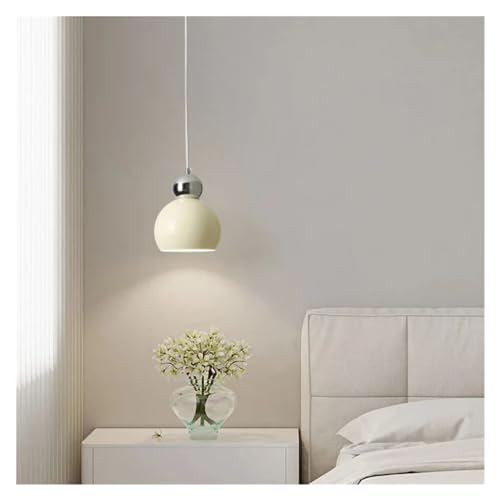 Lumière du plafond table à manger LED pour remplacer un éclairage trop agressif