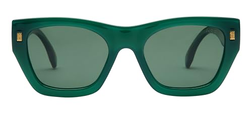 I-SEA Ivy Women's Polarized Sunglasses - Scratch Resistant Lenses