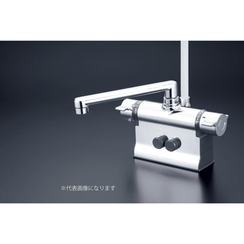 KVK fbL`T[X^bgV[ np  KF3011ZT3S2HS