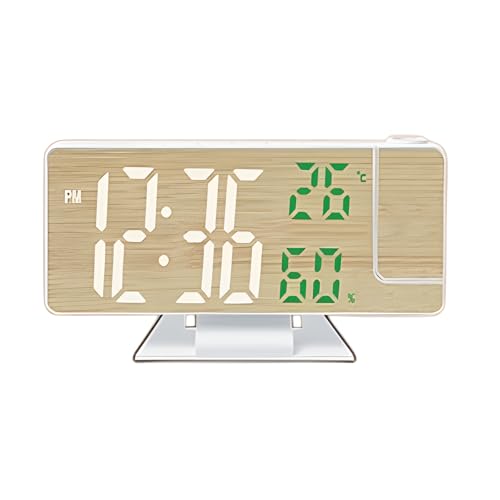 ڊo܂v,e@\,LEDfW^,xx\,,ؖڒ,uv,厚,ȓd̓[h,QExbhTChp,Ƒ,v[gɓK