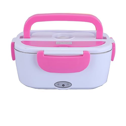 ԗp`{bNXAԂƉƒpdR[ht|[^u`q[^[A1.5LXeXX`[Ci[|bgARh~t[hq[^[AItBXAsALvɍœK(Pink)