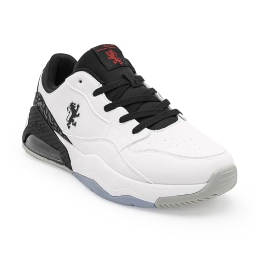 Image of Red Tape Men's Casual Shoes for All-Day Casual Comfort
