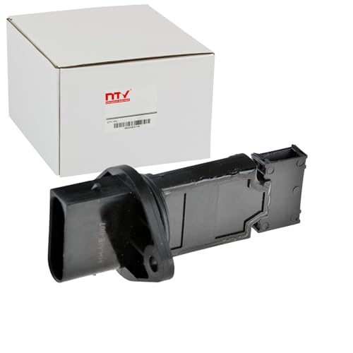 MEDIDOR DE LA MASA DE AIRE/CAUDALIMETRO A0000941248 A6110940048 6110940048