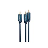 Goobay 70459 Casual kabel subwoofera