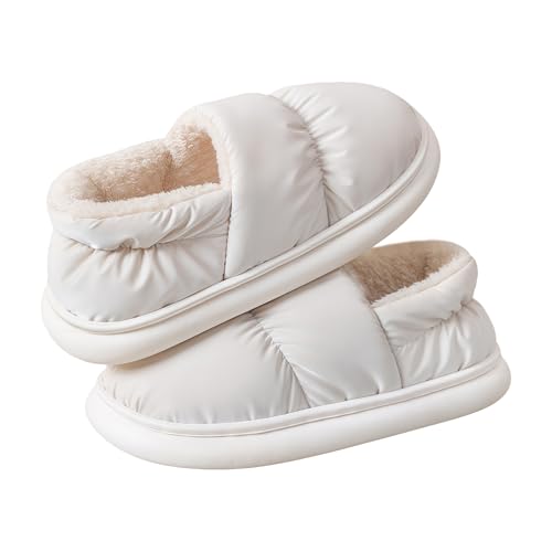 [Aevum] Xbp fB[X Y [V[Y  h  ~  h nEXXbp g ۉ  [u[c JWA N lԍHw pC ₦΍ qp jp zCg 28.5 cm