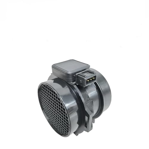 Débitmètre d'air massique MHK100620 stable pour corriger le ralenti du Land Rover Defender