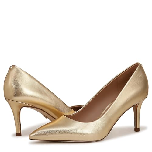 Image of Sam Edelman Women's Vienna Pumps