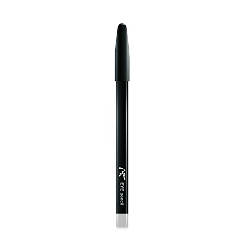 NK Eye Pencil A05 White