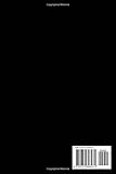 Zoom IMG-1 gratitude journal and quote of