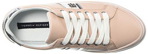 Image of Tommy Hilfiger Women's Fentii Sneakers