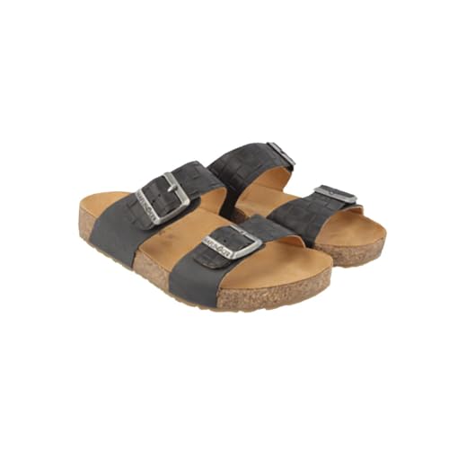 Image of HAFLINGER Andrea Sandals
