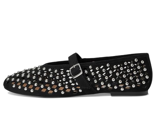Image of Steve Madden womens Sm83951