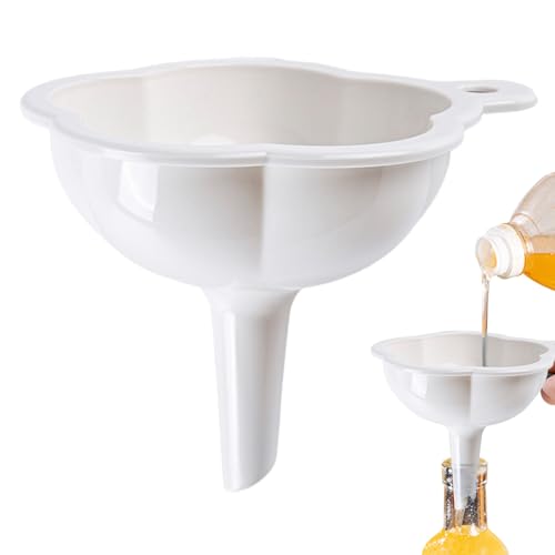 lisutupode ʋl[gLAʋl[g - aLb`Rl - HiSRlApRlALb`AƒAXgpA[U{g