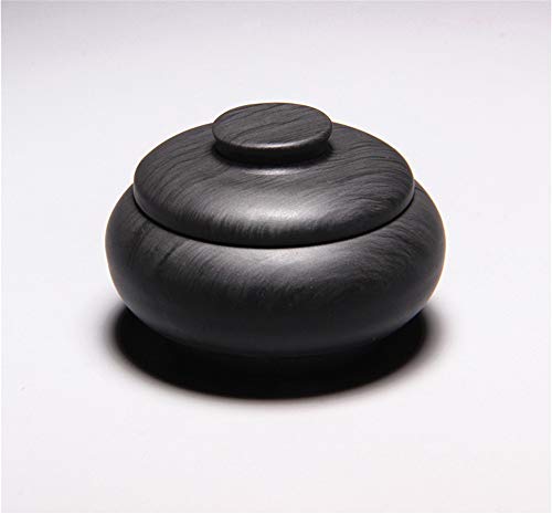 gannbarou  [l  [ _B ~`  gѕ֗ pi   ̂ЂTCY (A)