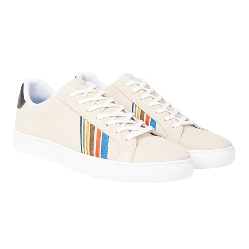 Paul Smith Mens Rex Sneakers4