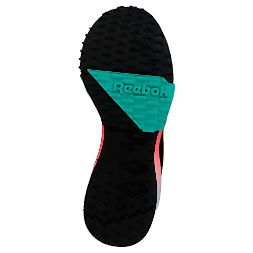 Image of Reebok Mens Hp9328 Sneaker