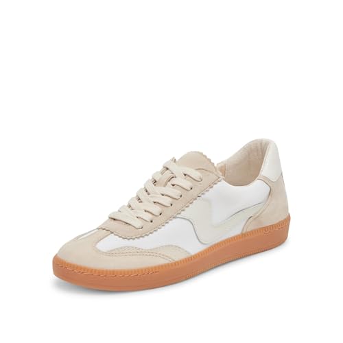 Dolce Vita Women's Notice Sneaker