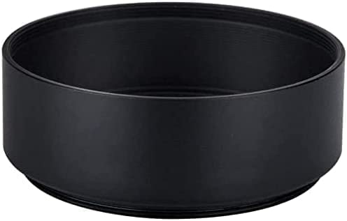 Capuchón para lente compatible con FUJIFILM XF 50-140 mm f/2.8 R LM OIS WR miniatura 1