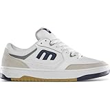 Zapatillas || Ajuste normal || Color intenso || Material duradero