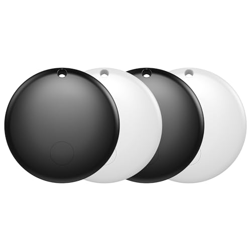 Air Tracker Tag for Android Smart Tag（Not for iOS）Air Tracker Tag...