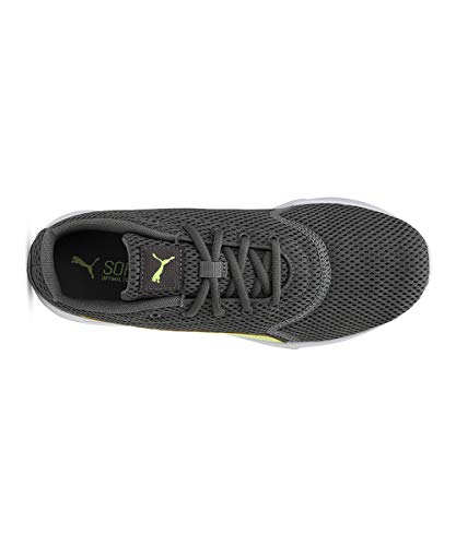 Image of Puma Unisex Adult Brujas Running Shoe