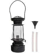 Amazon.co.jp: DIETZ(デイツ) ハリケーン ランタン HURRICANE LANTERN