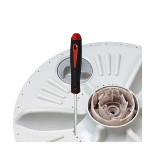 16.6cm̐@pZ[^[CɎpI90°ptbNc[