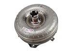 GM Genuine Parts 24288046 Automatic Transmission Torque Converter