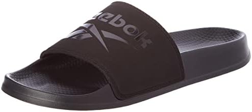 Reebok Rbk Fulgere Slide Klapki Mężczyźni