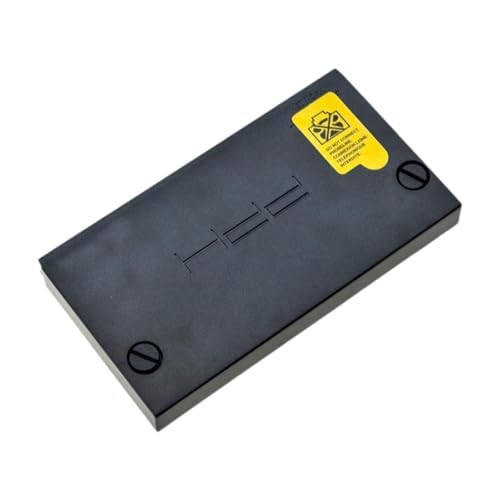 AsrMyjcx HDD fBXN lbg[N A_v^[ 0.5 C` & 3.5 C` AbvO[h 13cmx7x2.5cm