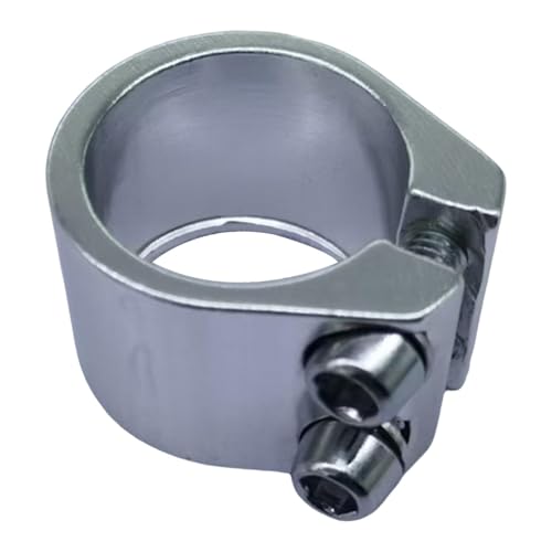 STARTIST 1.13C` ]ԃV[g|XgNv tȒP M p \ߕtNbv }EeoCNThNbv, 