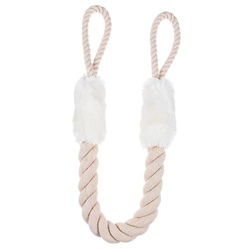 HOLIDYOYO ȃ|GXehAb`[v ybgphAR w͂ݖh~hAbN hAmu|t^Cv q ybgیpi