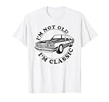 Car Guy Mechanic merch