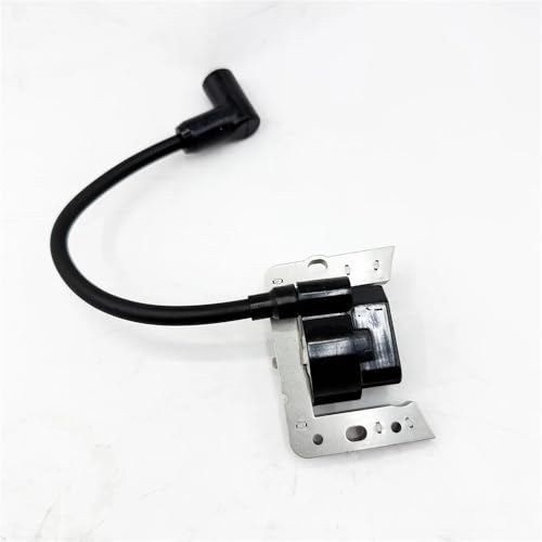 Bobina de encendido para motores Tecumseh 34443 y 34443A 5