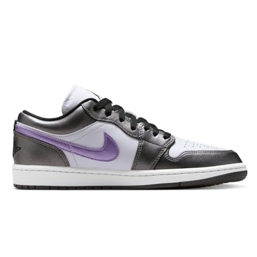 Image of Jordan Mens Air 1 MidSneaker