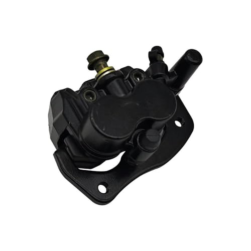 Caliper de frein robuste avant gauche droite pour quad J500 et 500cc
