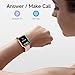 Smart Watch for Women, 1.85