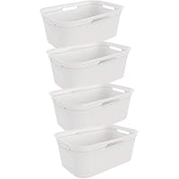 Rotho Brisen 4er-Set