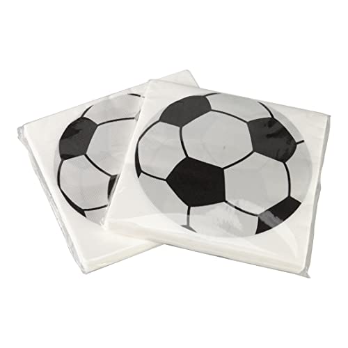 Set of 2 Individual Decoupage Paper Party Napkins BUTTERFLIES IRISH BLESSING Watercolor Decor Luncheon Napkin for a Birthday holiday, Wedding, Cocktail Party