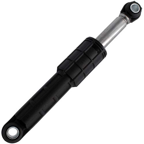 DC6600650A - ClimaTek Direct Replacement for Samsung Washing Machine Damper Shock Absorber