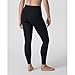 Vuori-Women's All the Feels Legging- Black