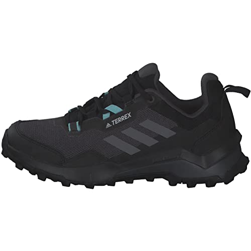 Adidas Terrex Ax4, Walking Shoe Donna, Core