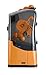 Zumex MINEX (ORANGE) - PRESSE AGRUMES PROFESSIONNEL AUTOMATIQUE
