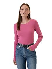 Red Violet 17-1818 Tcx