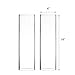 CYS EXCEL 2 PCS (H:14