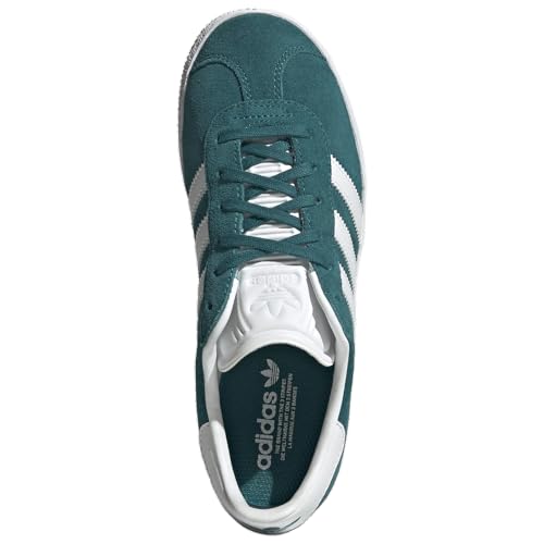 Image of Adidas Men's Samba Classic Indoor Soccer Shoe