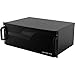 Hades 580 4U Chassis