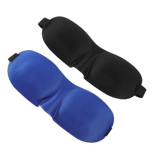 SOESFOUFU 2 Ռ}XN lp KȃtBbg yʒʋC ACs[ s Qp Ւf݌v jp