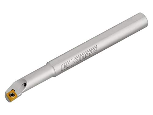 Innendrehmeißel SCLCR-06 (A0810J SCLCR 06 Schaft 10mm)