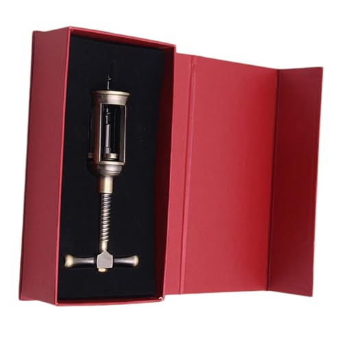 Gatuida ̑@\CI[vi[ ~߃nht CŊȒP Ɨpo[⃌Xg vdl{gJKWF